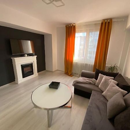 Ultracentral Apartament Unirii/ Centru Vechi Bukarest Kültér fotó