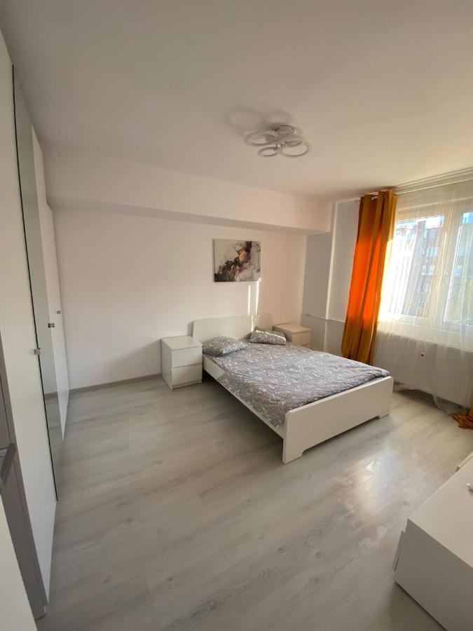 Ultracentral Apartament Unirii/ Centru Vechi Bukarest Kültér fotó